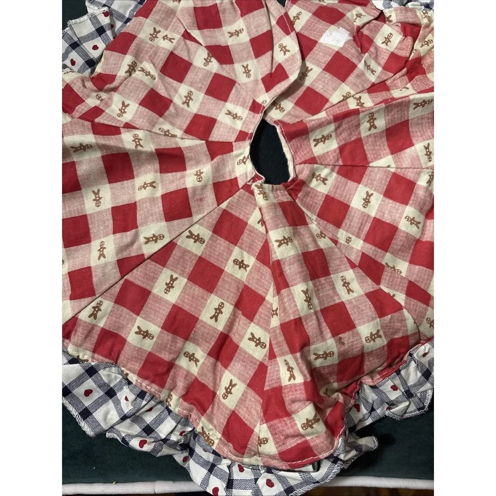 The Unbranded Brand item description
